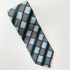 Croft & Barrow Men’s Tie Polyester